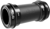 Sram BB DUB BB30 Road Wide 68mm including 25 55 DUB spacer