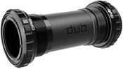 Sram BB DUB EnglishBSA MTB SuperBoost 73mm including 45 90 DUB spacer image