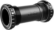 Sram BB DUB Italian Road and Road Wide 70mm including 20 25 45 DUB spacer