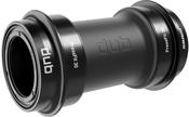 Sram BB DUB PressFit 30 MTB 83mm including 30 65 DUB spacer
