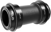 Sram BB DUB PressFit Road Wide 865mm  including 25 55 DUB spacer
