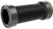 Sram BB DUB PressFit Ceramic MTB 8992mm including 20 45 DUB spacer image