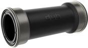 Sram BB DUB PressFit CL55 DUB MTB Wide 8992mm including 30 50 75 DUB spacer