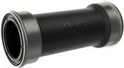 Sram BB DUB PressFit MTB 1045mm including 45 DUB spacer