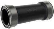 Sram BB DUB PressFit MTB 121mm including 20 60 DUB spacer