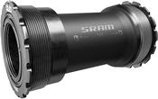 Sram BB DUB T47 Road Wide 855mm including 25 55 DUB spacer 2021  855MM