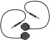 Sram Blip for eTAP 650mm Black Qty