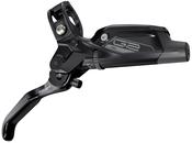 Sram Brake G2 RSC Reach Swinglink Contact Aluminum Lever Front 950mm Hose Includes Mmx Clamp RotorBracket Sold Separately A2  950MM
