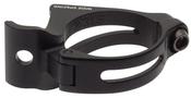 Sram Brazeon Adaptor Wide Spacing 475 Chainline 318 with Chainspotter Stop image
