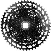 Sram Cassette PG1210 Eagle Drivetrain  1150T