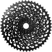 Sram Cassette XG1275 Eagle Drivetrain  1052T