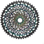 Sram Cassette XG1299 Eagle 12 Speed  1052T