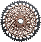 Sram Cassette XG1299 Eagle 12 Speed  1052T