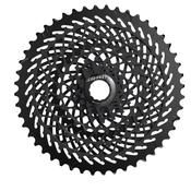 Sram Cassette XG899 EBLOCK XGlide 1148 8 speed  8SPD 1148T