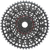 Sram Cassette XS1295 TType Eagle 12 speed 2023  1052T image