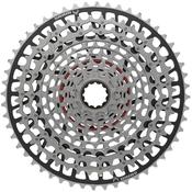 Sram Cassette XS1297 TType Eagle 1052t 2023  1052T
