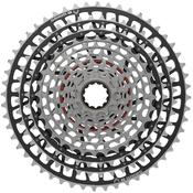 Sram Cassette XS1299 TType Eagle 1052t 2023  1052T image