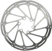 Sram CenterLine 6-Bolt Rounded Edge Disc Brake Rotor image