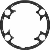 Sram Chain Jam Guard For 4330T Force Wide SnapOn Guard Inner Ring