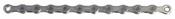 Sram Chain PC 1051 144 links PowerLock 10speed  10 SPEED
