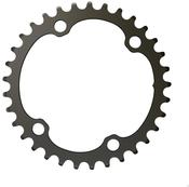 Sram Chain Ring Road 107Bcd 2X12 Force  12SPD 33T image
