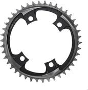 Sram Chain Ring Road 107BCD XSync  42T