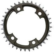 Sram Chain Ring Road 107BCD XSync  40T