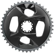 Sram Chain Ring Road 43T 94BCD 2X12 Force Wide With Cover Plate 2021  43T