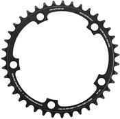 Sram Chain Ring Road Red22Force22 XGlide R 39T Yaw 11 Speed S2130 Alum 3mm Blast  5339  11SPD 39T image