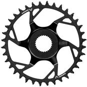 Sram Chain Ring TType CL55 Bosch Generation 4 Direct Mount 2023  36T image