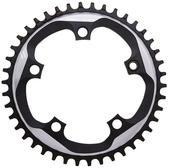 Sram Chain Ring XSync 11 Speed 110 BB30 or GXP  11SPD 40T