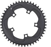 Sram Chain Ring XSync 11 Speed 110 BB30 or GXP  11SPD 48T