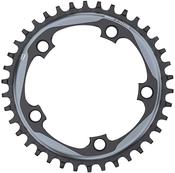 Sram Chain Ring XSync 11spd 110BCD Aluminium For S350 Aeroguard  44T image