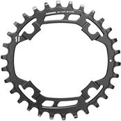 Sram Chain Ring XSYNC 1x11 STEEL 30T 94BCD Steel 35mm   11SPD 30T image