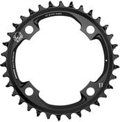 Sram Chain Ring XSYNC 2 104 BCD Aluminium 12 speed  34T image