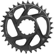 Sram Chain Ring XSYNC 2 Direct Mount 3mm Offset Boost Alum Eagle  12SPD 32T image