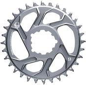 Sram Chain Ring XSYNC 2 Direct Mount 6mm Offset Eagle  32T