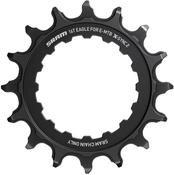 Sram Chain Ring XSYNC 2 38T Steel Eagle Bosch Gen4 Direct Mount NON BOOST  38T image