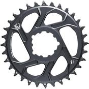 Sram Chain Ring XSYNC 2 SL Direct Mount 3mm Offset Boost Eagle  32T image