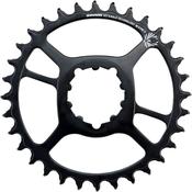 Sram Chain Ring XSYNC Eagle Steel 3mm Offset  30T