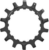 Sram Chain Ring XSYNC Sprocket for Bosch motors 14T Straight Steel   14T image