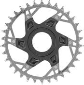 Sram Chain Ring XX FAZUA Direct Mount TTYPE  32T