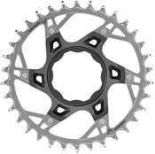 Sram Chain Ring XX TQ Direct Mount TTYPE  34T image