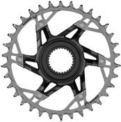 Sram Chain Ring XX TTYPE BOSCH Generation 4 Direct Mount 2023  36T image