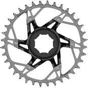 Sram Chain Ring XX TTYPE Brose Direct Mount 2023  34T image