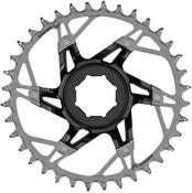 Sram Chain Ring XX TTYPE Brose Direct Mount 2023  36T image