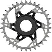 Sram Chain Ring XX TTYPE Shimano Steps Direct Mount 2023  34T image