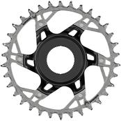 Sram Chain Ring XX TTYPE Shimano Steps Direct Mount 2023  36T image