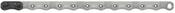 Sram Chain XX TType Eagle  Hollowpin 126 Links WPowerlock TType Pvd 12 Speed 1pc 2023  12 SPEED