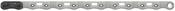 Sram Chain XXSL TType Eagle  Hollowpin 126 Links WPowerlock TType Pvd 12 Speed 1Pc 2023  12 SPEED image